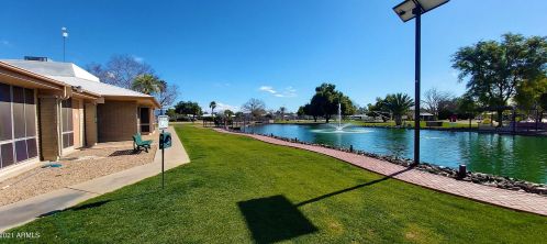 16229 35 Way, Phoenix AZ 85032-2017 exterior