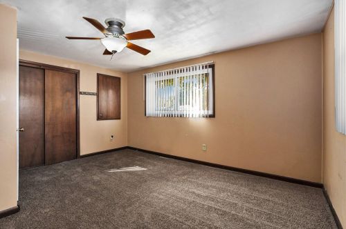 5467 Greenboro Dr, Grand Rapids MI 49508-6044 exterior