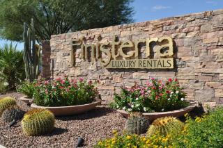 6795 Calle La Paz, Tucson AZ  85715-9015 exterior