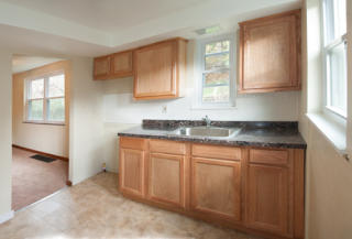 209 Briarwood Dr, Pittsburgh PA  15235-4304 exterior