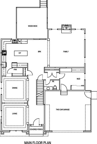 127 Madison St, Elmhurst, IL 60126-4410