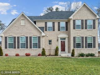 813 Janet Dale Ln, Severn, MD 21144-2789