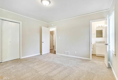 655 Lynn Cir, Atlanta GA  30311-2314 exterior