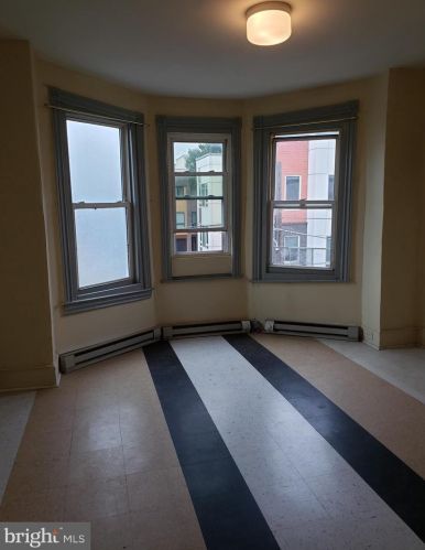 1224 28 St, Philadelphia PA 19146-3727 exterior