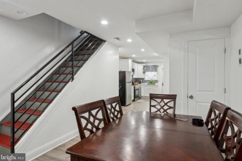 1557 9 St, Philadelphia PA 19148-3701 exterior