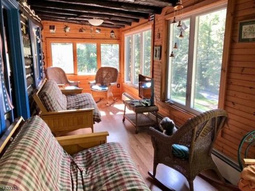 65 Lakeside Dr, Wantage, NJ 07461-4357