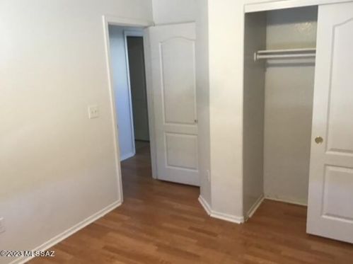 7916 Baja Stone Ave, Tucson AZ  85756-8477 exterior