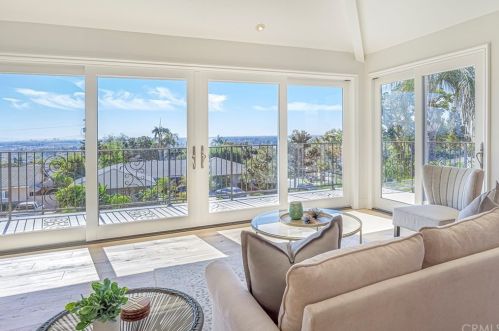 707 Miramar Dr, Fullerton CA 92831-1929 exterior