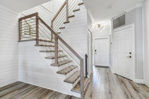 6822 Via Regina, Boca Raton FL 33433-3929 exterior