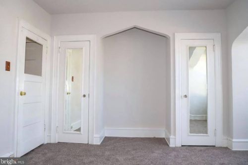 6248 Limekiln Pike, Philadelphia PA 19138-1334 exterior