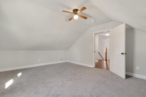 960 Allene Ave, Atlanta GA  30310-2849 exterior