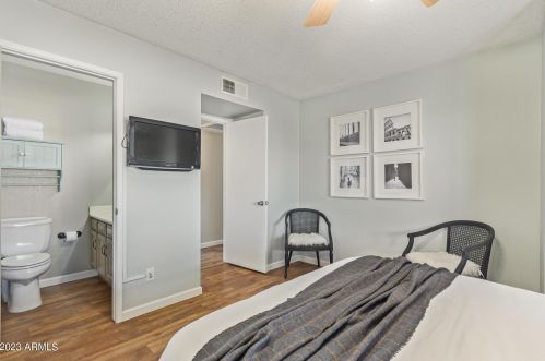 2200 Los Altos Dr, Chandler AZ 85224-1121 exterior