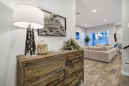 4358 Berkeley Rd, Phoenix AZ 85035-4623 exterior