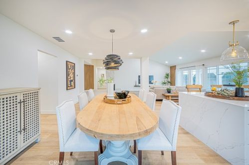 851 Adlena Dr, Fullerton CA  92833-2349 exterior