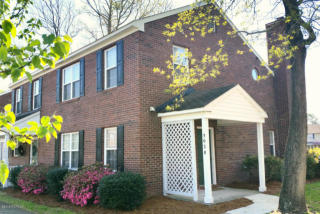 5028 Lampost Cir, Wilmington, NC 28403-0607