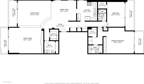 3470 Lake Shore Dr, Chicago IL  60657-2881 exterior