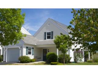 4 Bow Center Rd, Concord NH  03304-4241 exterior