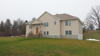 29 Burdick Rd, Patterson, NY 12563-3110