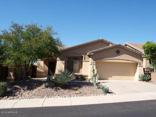 41324 Belfair Way, Phoenix, AZ 85086-1231