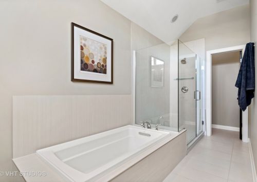 3320 Hamilton Ave, Chicago IL 60636-1018 exterior