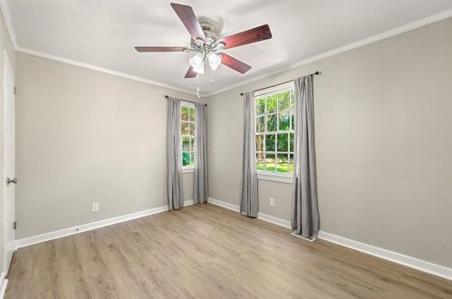 2234 Clairmont Ter, Atlanta GA 30345-2316 exterior