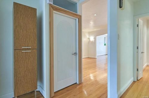 6215 Nottingham Ave, Saint Louis MO 63109-3143 exterior