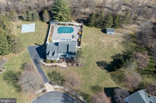 106 Henry Dr, Limerick, PA 19468-2721