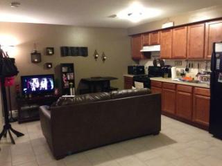 51 Foothill Ct, Staten Island NY  10309-2843 exterior