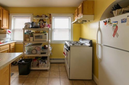 417 Charles St, Providence RI 02904-1307 exterior