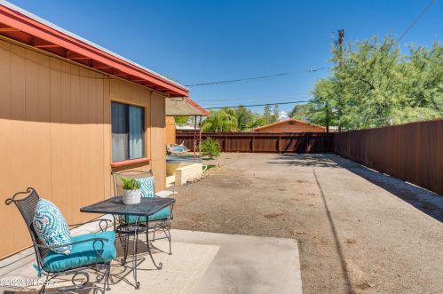 3009 Glenn St, Tucson AZ  85716-2141 exterior