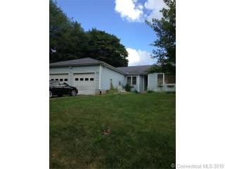 79 Genest St, Meriden, CT 06450-4537