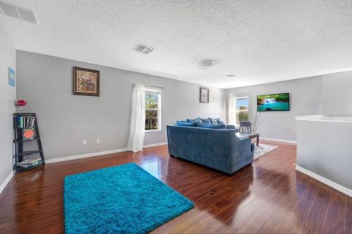 14148 Morning Frost Dr, Orlando FL 32828-7473 exterior