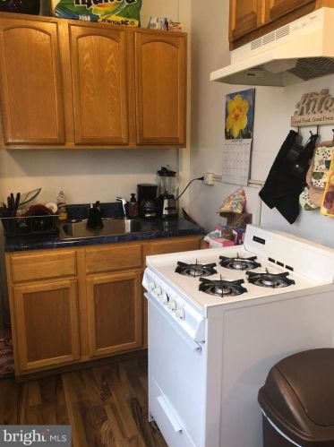 3741 15 St, Philadelphia PA 19140-3601 exterior