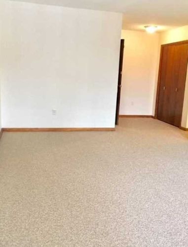 53 Hook Rd, Poughkeepsie NY  12601-1110 exterior