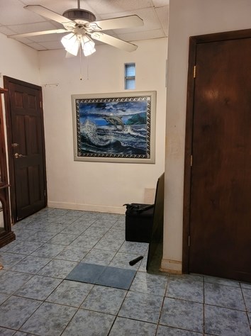 1150 88th St, Chicago IL 60620-5418 exterior