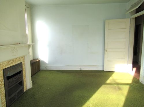 829 Euclid Ave, Pittsburgh PA 15206-1612 exterior