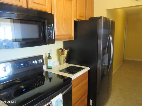 6190 Pebble Beach Dr, Chandler AZ 85249-4350 exterior