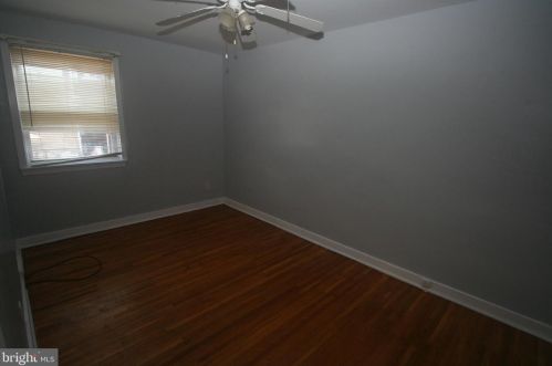 5811 Bustleton Ave, Philadelphia PA  19149-3405 exterior