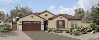 2920 Sunrise Pl, Chandler, AZ 85286