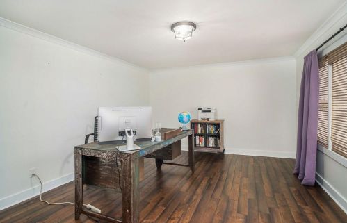 4246 Old Norcross Rd, Duluth GA 30096-4213 exterior