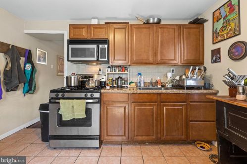 2319 Cedar St, Philadelphia PA 19134-4449 exterior