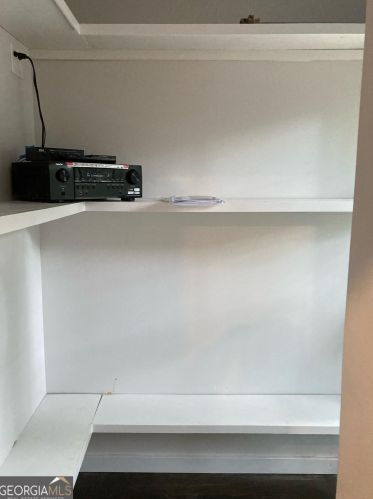 2933 Margaret Mitchell Ct, Atlanta GA 30327-1614 exterior