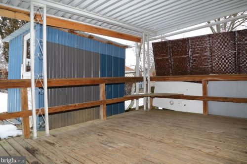 835 Hilton Dr, Lancaster PA 17603-5835 exterior