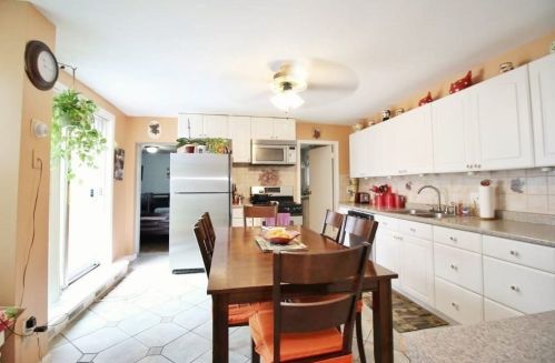 48 Princeton St, Boston MA exterior