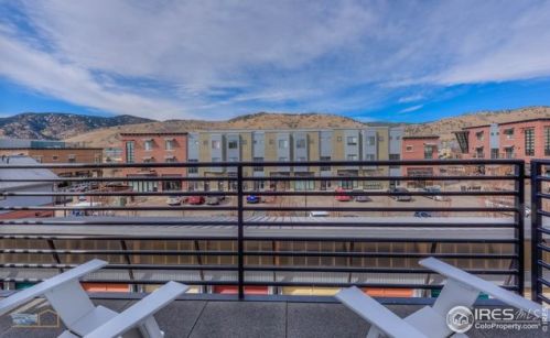 4555 13th St, Boulder, CO 80304-4823