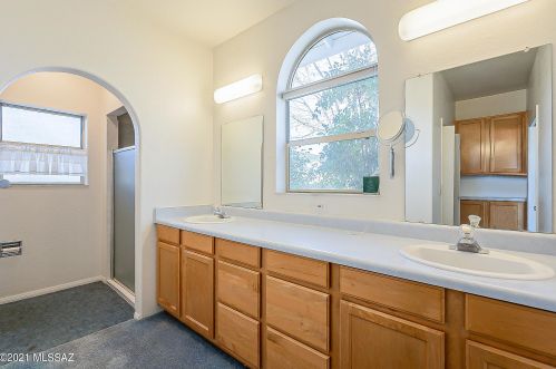 130 Calle Melendrez, Green Valley AZ 85614-3722 exterior