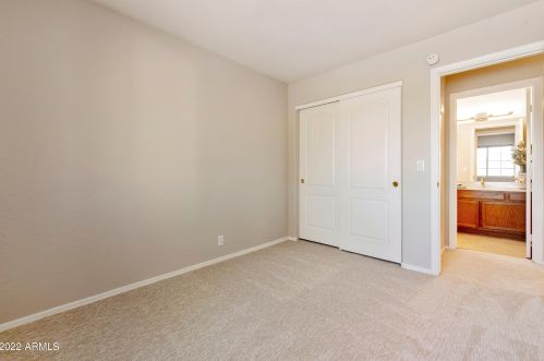 15210 42nd St, Phoenix AZ 85048-7001 exterior