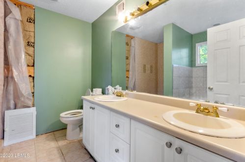 36 Mulrain Way, Bluffton SC 29910-6530 exterior