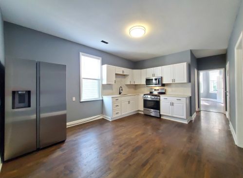 5424 25 Pl, Chicago IL 60804-3301 exterior