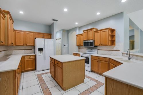 19058 Loxahatchee Riv Rd, Jupiter FL 33458-2412 exterior